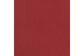 Jotex Aster (Dimout)
