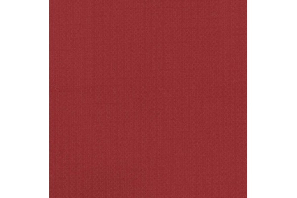 Jotex Aster (Dimout)