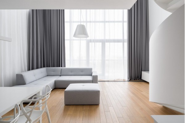 Jotex Aster (Dimout)