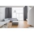 Jotex Aster (Dimout)