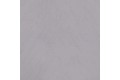 Jotex Aster (Dimout)