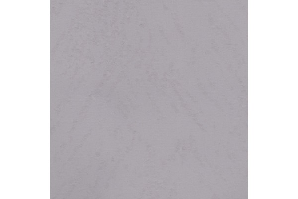 Jotex Aster (Dimout)