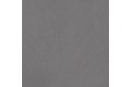 Jotex Aster (Dimout)