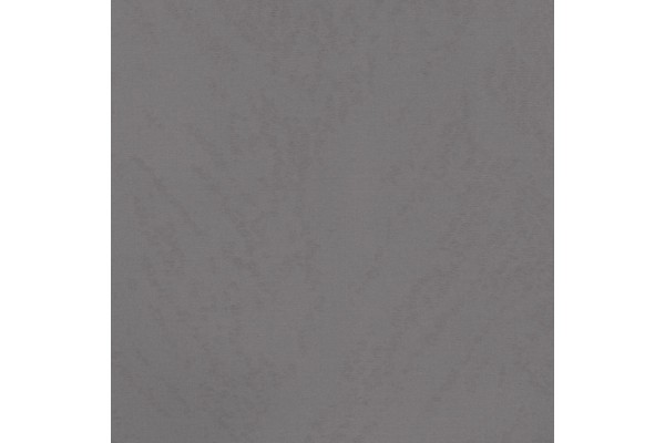 Jotex Aster (Dimout)