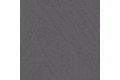 Jotex Aster (Dimout)