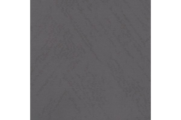 Jotex Aster (Dimout)