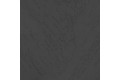 Jotex Aster (Dimout)
