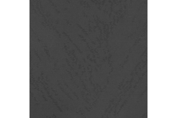 Jotex Aster (Dimout)