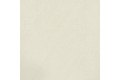 Jotex Aster (Dimout)