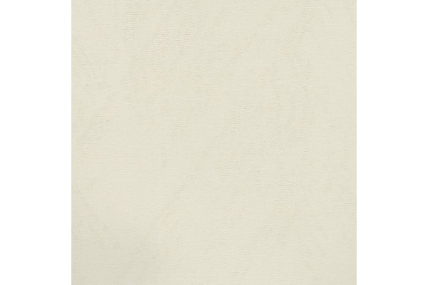 Jotex Aster (Dimout)