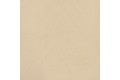 Jotex Aster (Dimout)