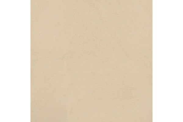 Jotex Aster (Dimout)