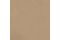 Jotex Aster (Dimout)