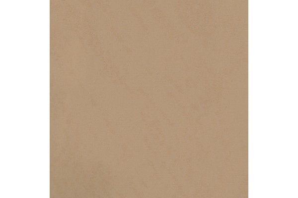 Jotex Aster (Dimout)