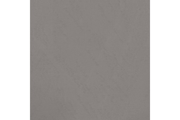 Jotex Aster (Dimout)