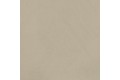 Jotex Aster (Dimout)