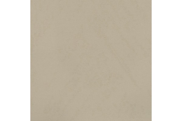 Jotex Aster (Dimout)