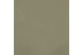 Jotex Aster (Dimout)