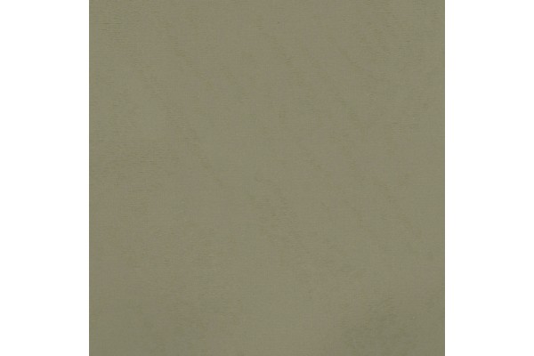 Jotex Aster (Dimout)