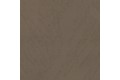 Jotex Aster (Dimout)
