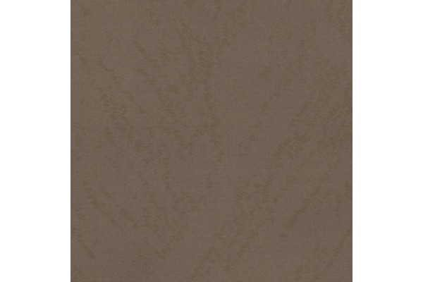 Jotex Aster (Dimout)