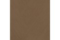 Jotex Aster (Dimout)