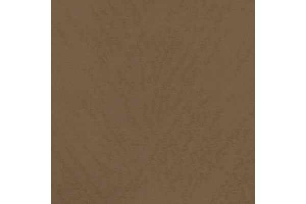 Jotex Aster (Dimout)