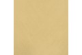 Jotex Aster (Dimout)