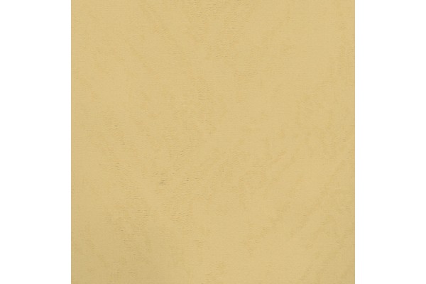 Jotex Aster (Dimout)