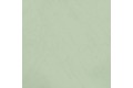 Jotex Aster (Dimout)