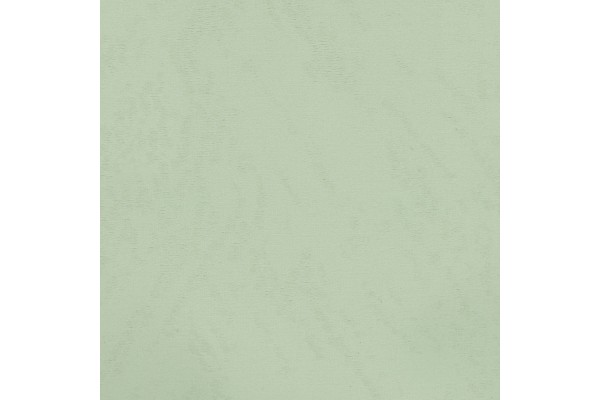 Jotex Aster (Dimout)