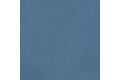 Jotex Aster (Dimout)