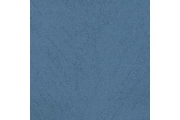 Jotex Aster (Dimout)