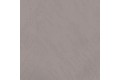 Jotex Aster (Dimout)