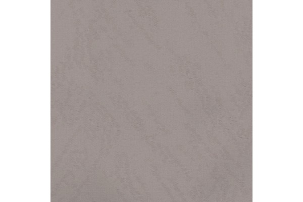 Jotex Aster (Dimout)