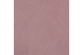 Jotex Aster (Dimout)