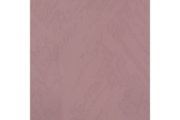 Jotex Aster (Dimout)