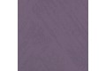 Jotex Aster (Dimout)