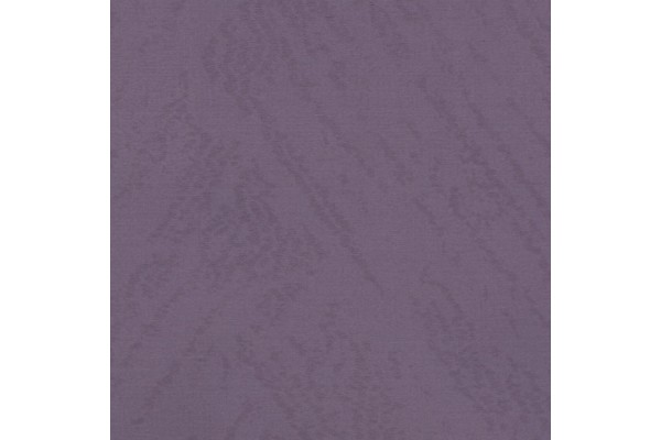 Jotex Aster (Dimout)