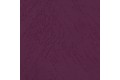Jotex Aster (Dimout)