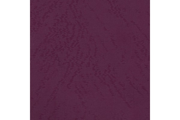 Jotex Aster (Dimout)