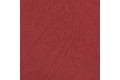 Jotex Aster (Dimout)