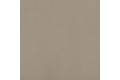 Jotex Basic (Blackout)