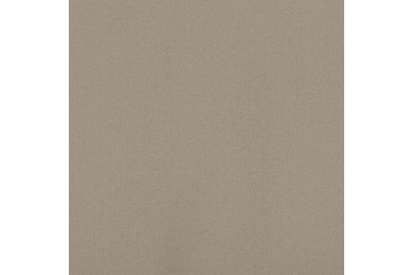 Jotex Basic (Blackout)