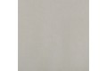 Jotex Basic (Blackout)