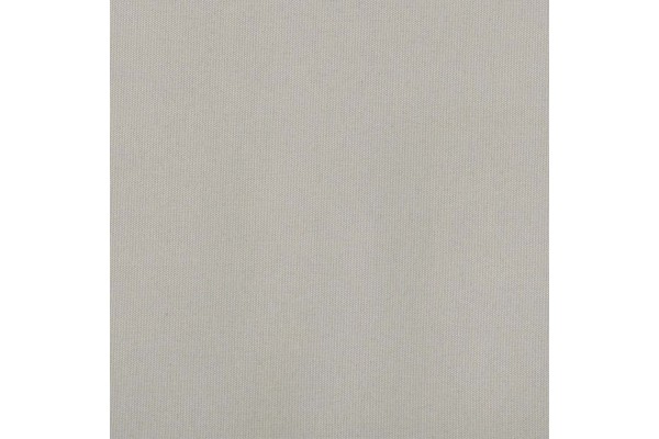Jotex Basic (Blackout)