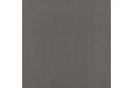 Jotex Basic (Blackout)