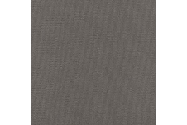Jotex Basic (Blackout)
