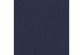 Jotex Basic (Blackout)