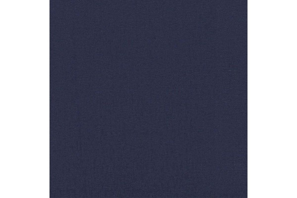Jotex Basic (Blackout)